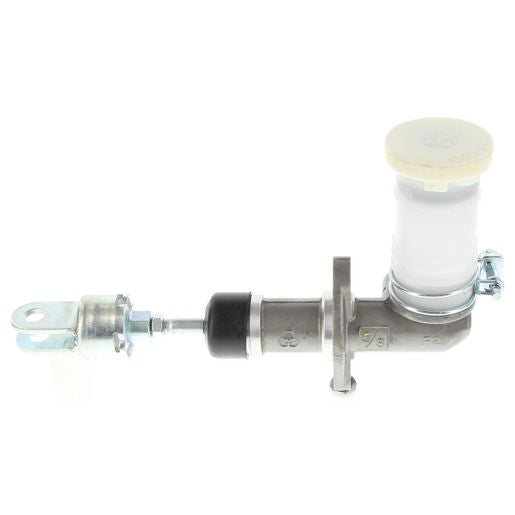 Bosch Clutch Master Cylinder JB6041