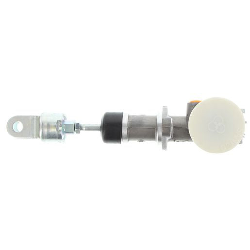 Bosch Clutch Master Cylinder JB6041