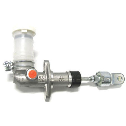 Bosch Clutch Master Cylinder JB6041