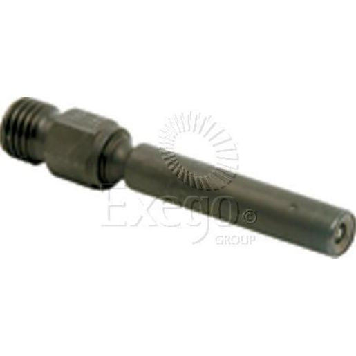 Aznew Fuel Injector AZN-047K-1