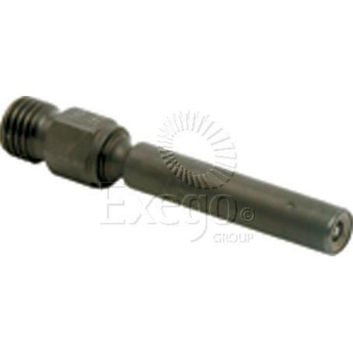 Aznew Fuel Injector AZN-047K-1