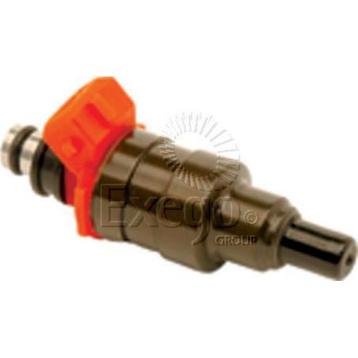Aznew Fuel Injector AZN-150N-1