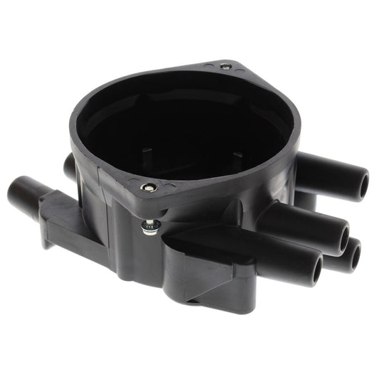 Fuelmiser Distributor Cap BD100