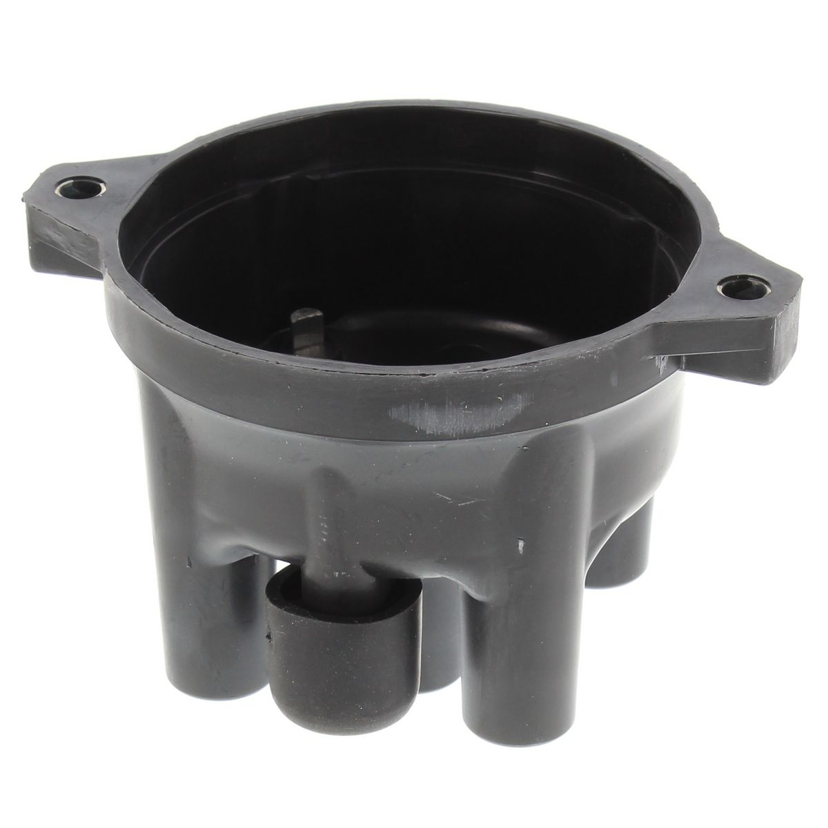 Fuelmiser Distributor Cap BD107