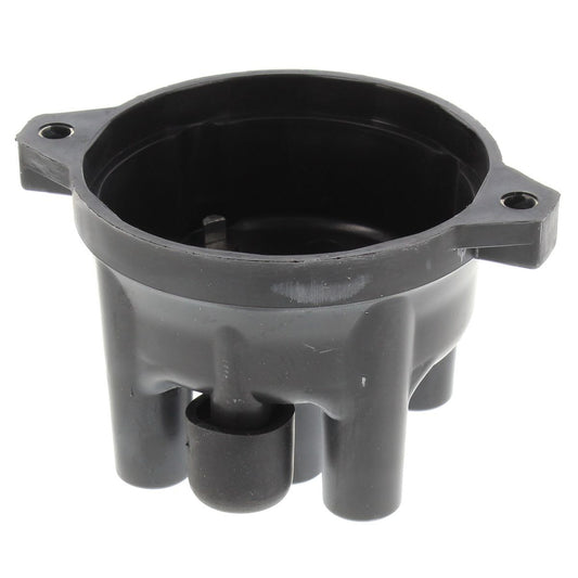 Fuelmiser Distributor Cap BD107