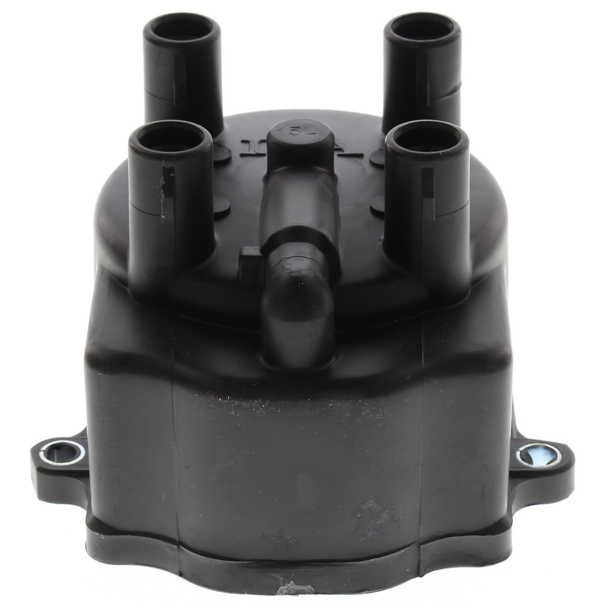 Fuelmiser Distributor Cap BD112