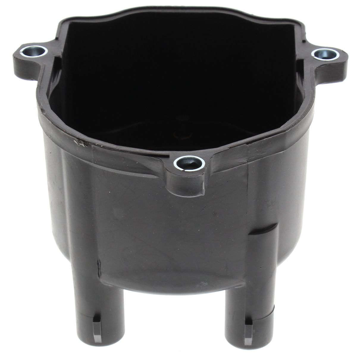 Fuelmiser Distributor Cap BD112