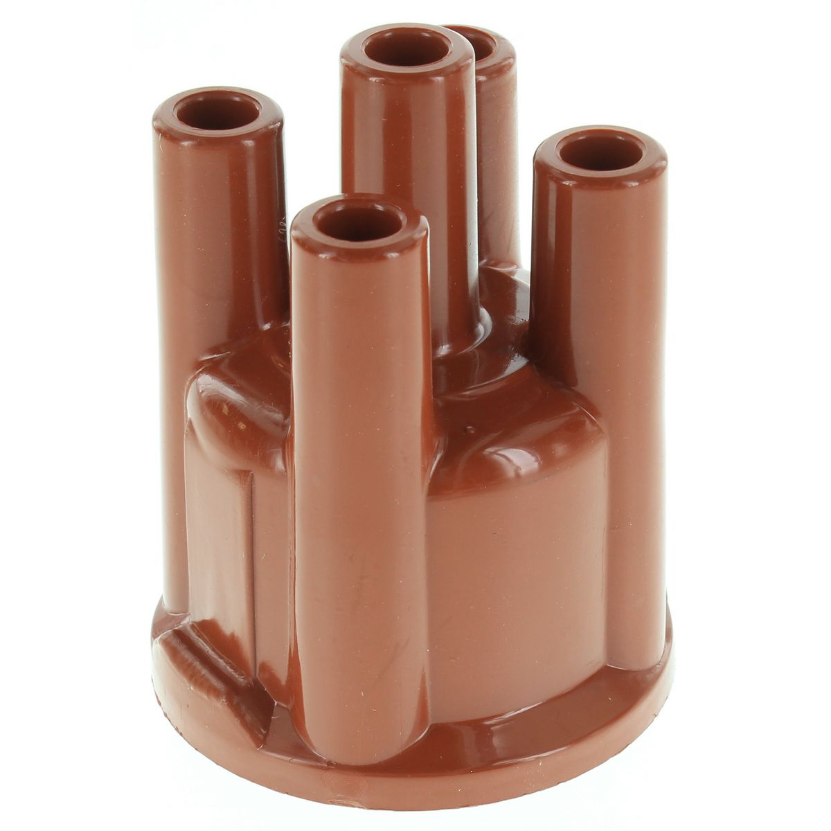 Fuelmiser Distributor Cap BD123