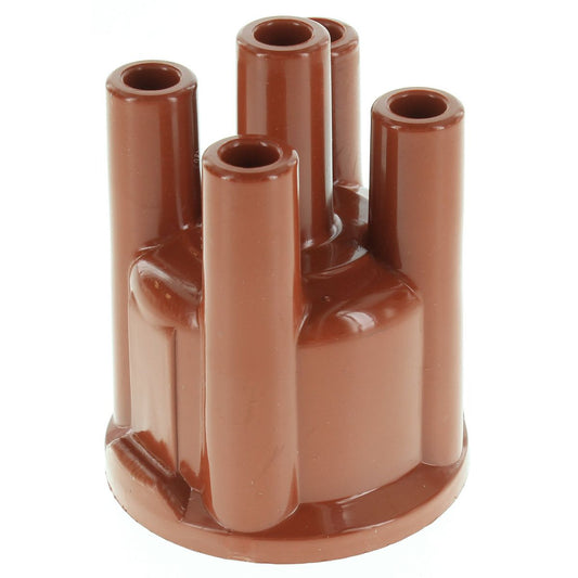 Fuelmiser Distributor Cap BD123