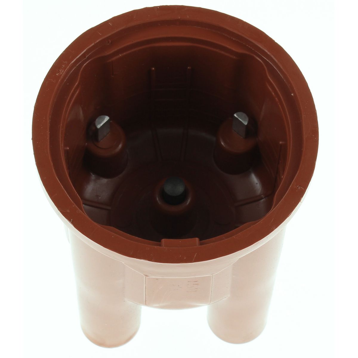 Fuelmiser Distributor Cap BD123