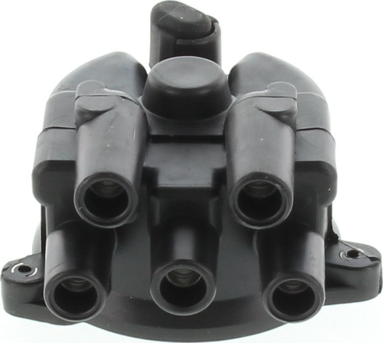 Fuelmiser Distributor Cap BD124