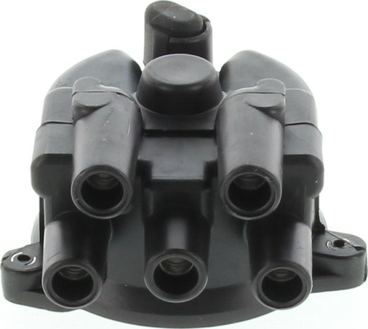 Fuelmiser Distributor Cap BD124