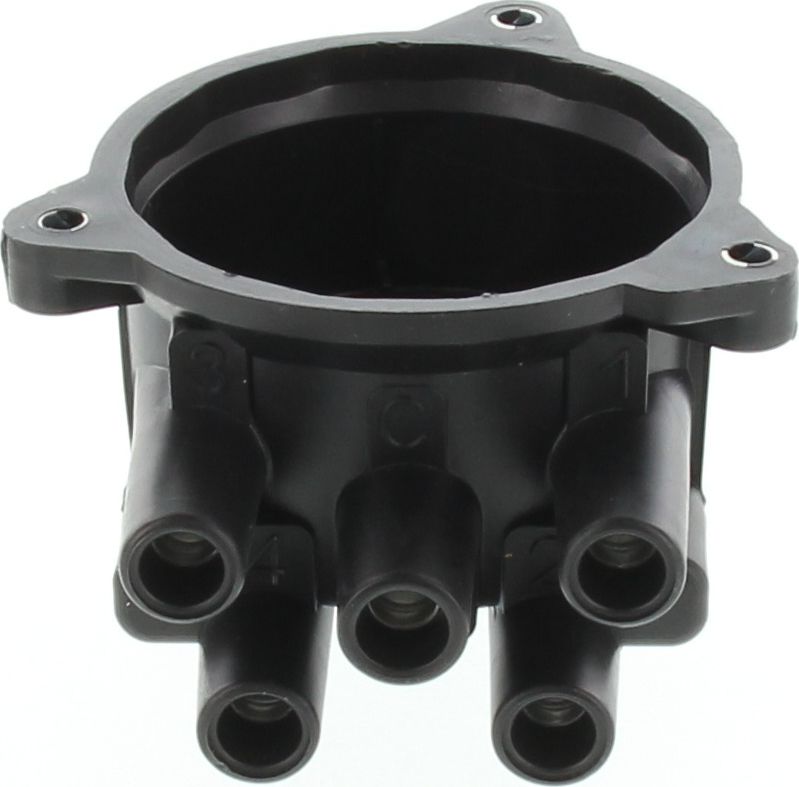 Fuelmiser Distributor Cap BD124