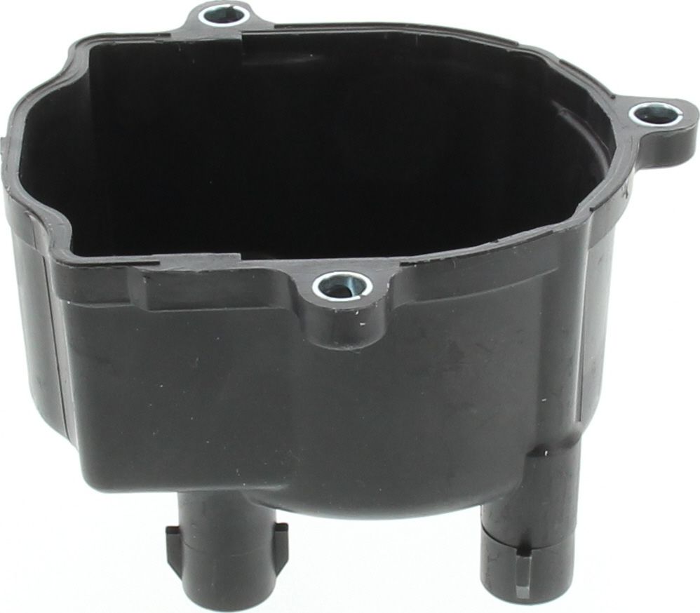 Fuelmiser Distributor Cap BD131