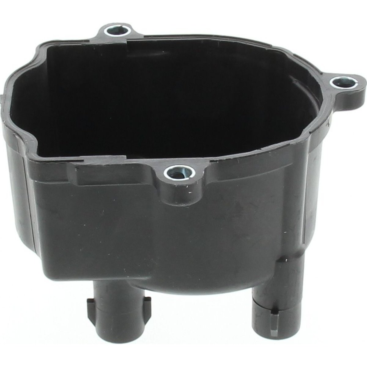 Fuelmiser Distributor Cap BD131