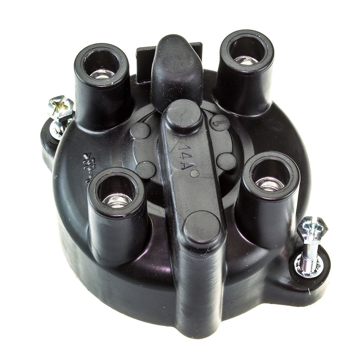 Fuelmiser Distributor Cap BD132