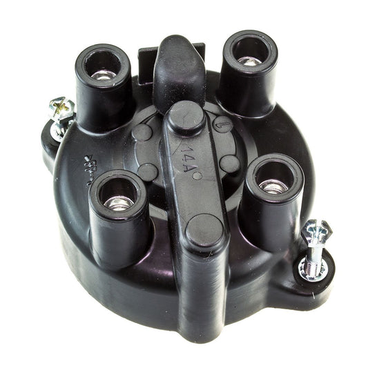 Fuelmiser Distributor Cap BD132