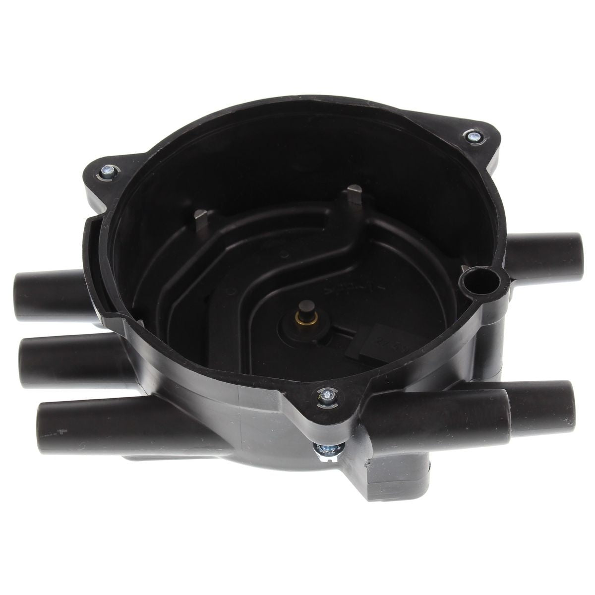 Fuelmiser Distributor Cap BD134