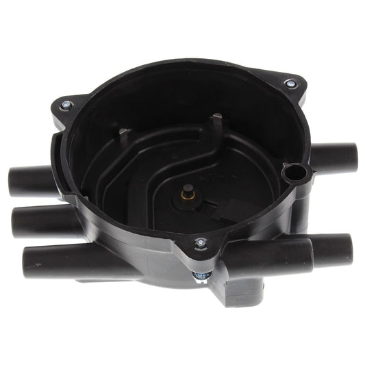 Fuelmiser Distributor Cap BD134