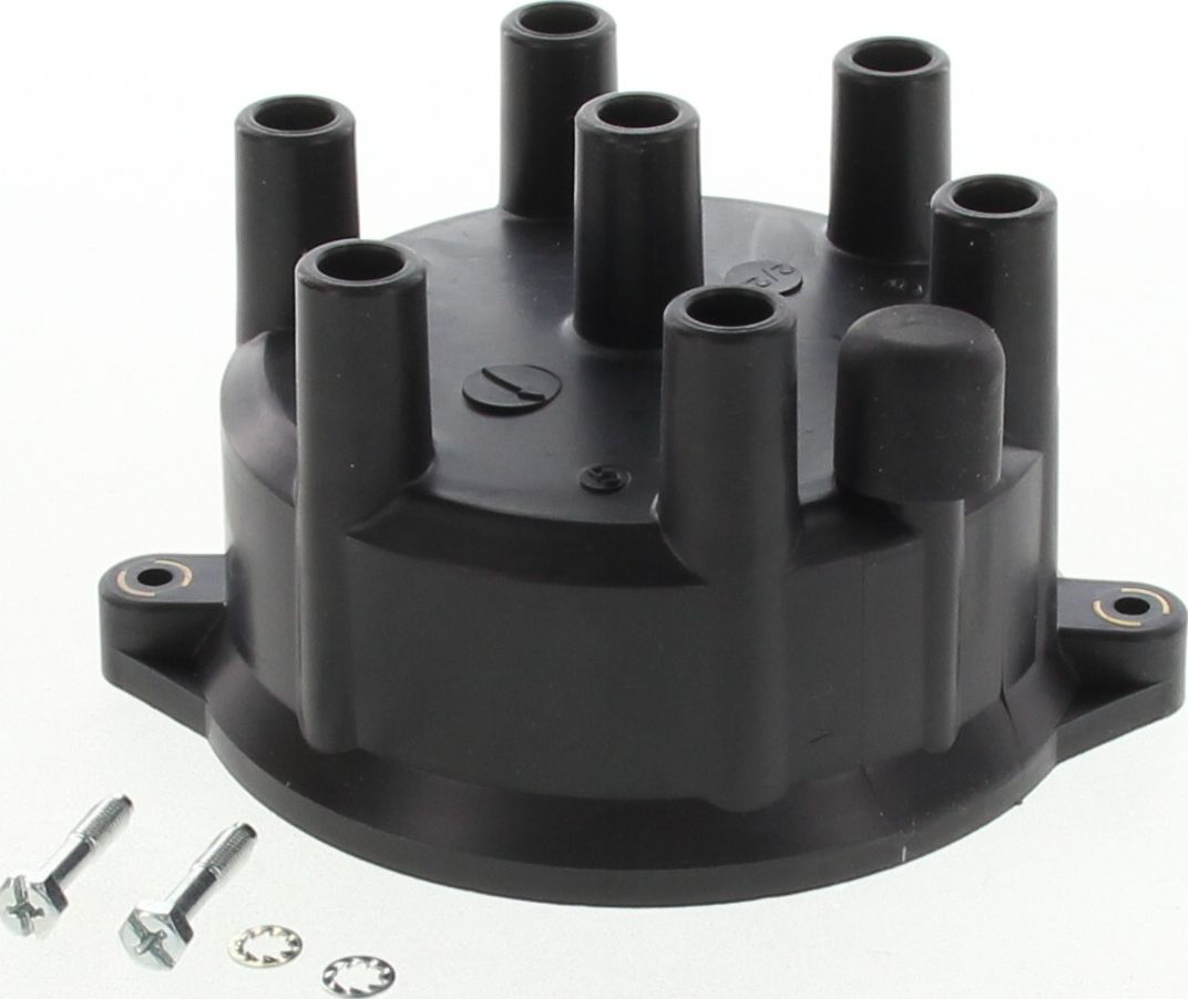 Fuelmiser Distributor Cap BD136