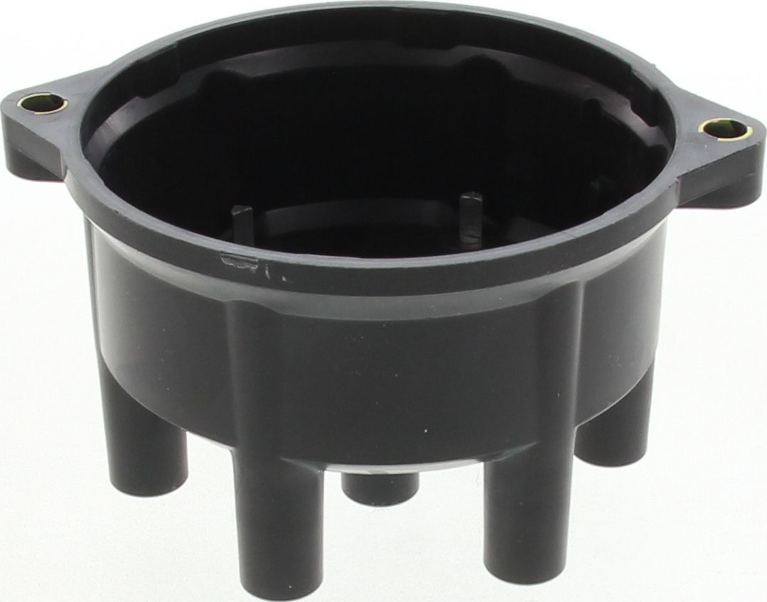 Fuelmiser Distributor Cap BD136