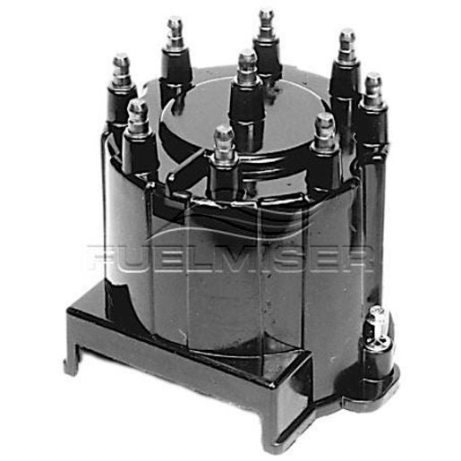 Fuelmiser Distributor Cap BD249