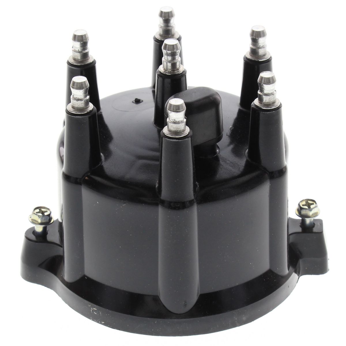 Fuelmiser Distributor Cap BD30