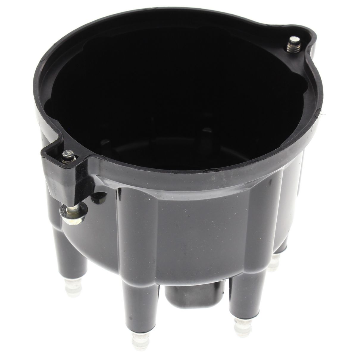 Fuelmiser Distributor Cap BD30