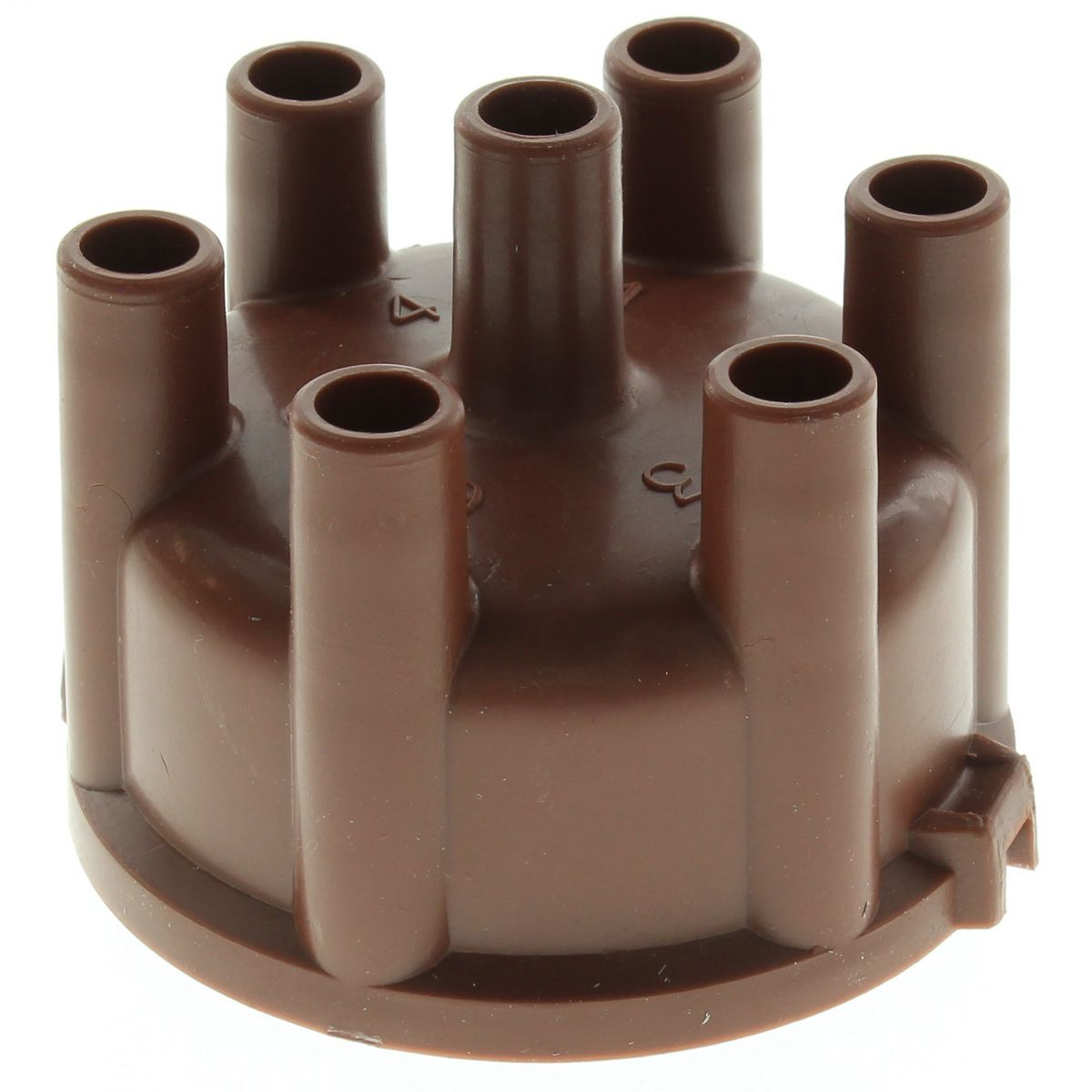 Fuelmiser Distributor Cap BD377