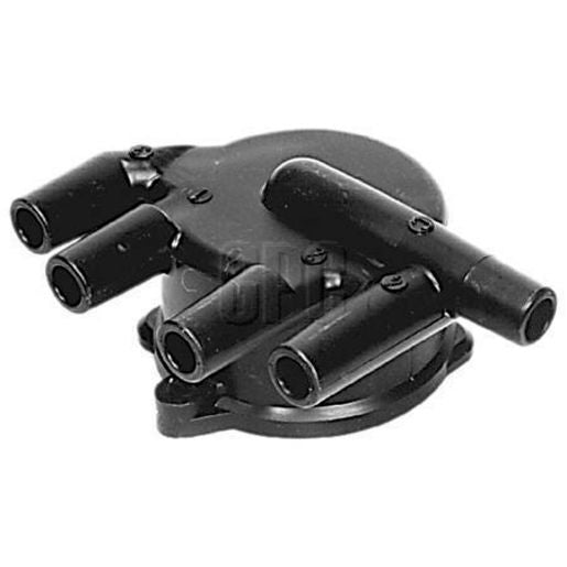 Fuelmiser Cap-Distributor BD708