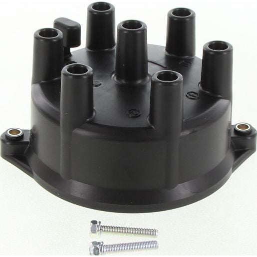 Fuelmiser Distributor Cap BD810
