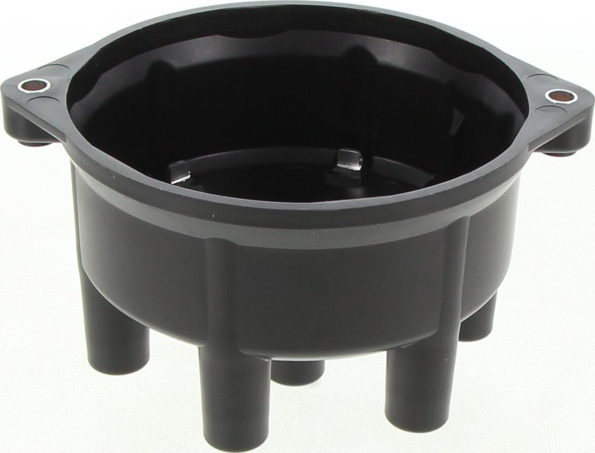 Fuelmiser Distributor Cap BD810