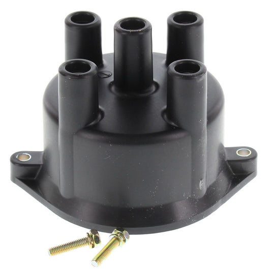 Fuelmiser Distributor Cap BD894
