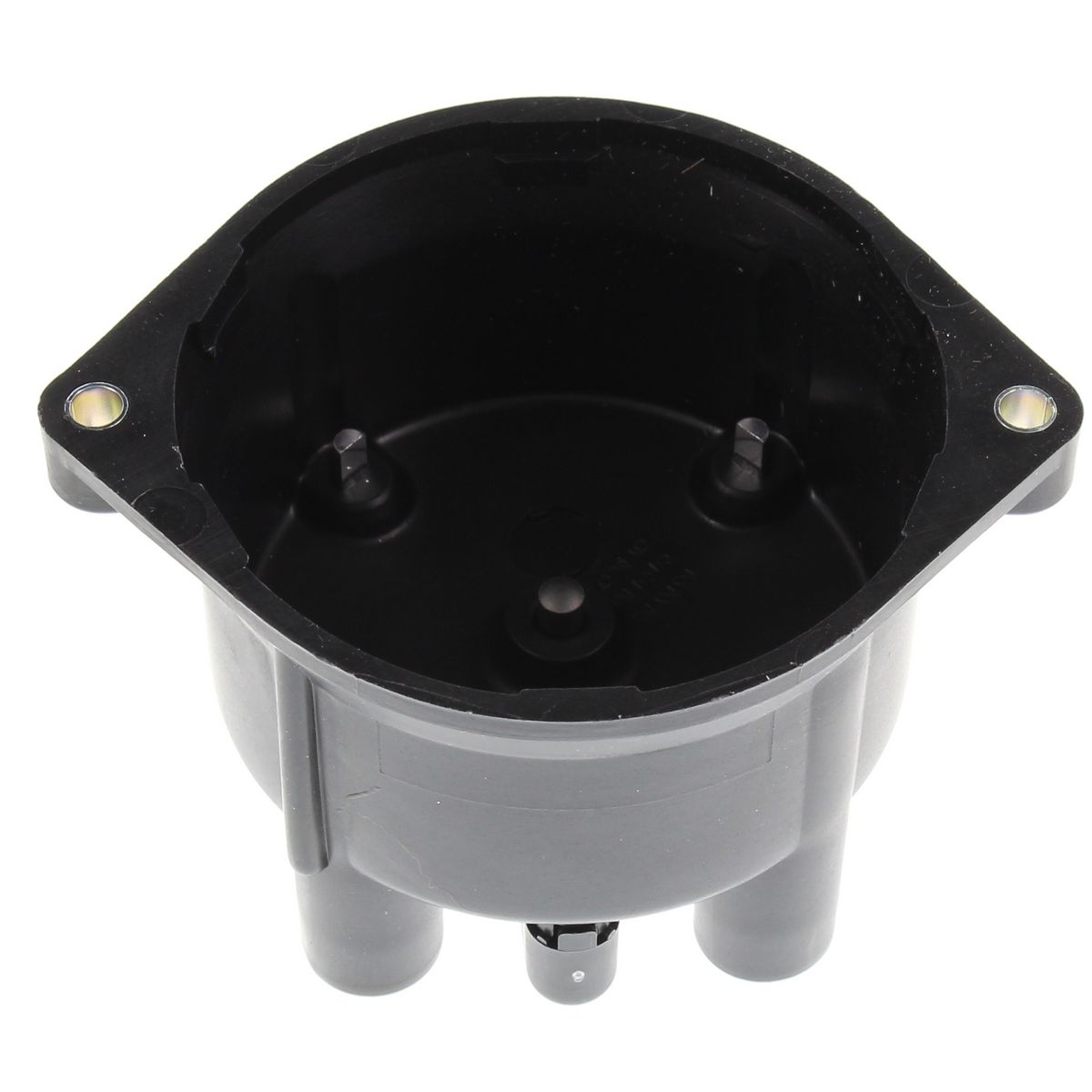 Fuelmiser Distributor Cap BD894