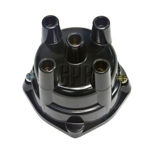 Fuelmiser Distributor Cap DR106