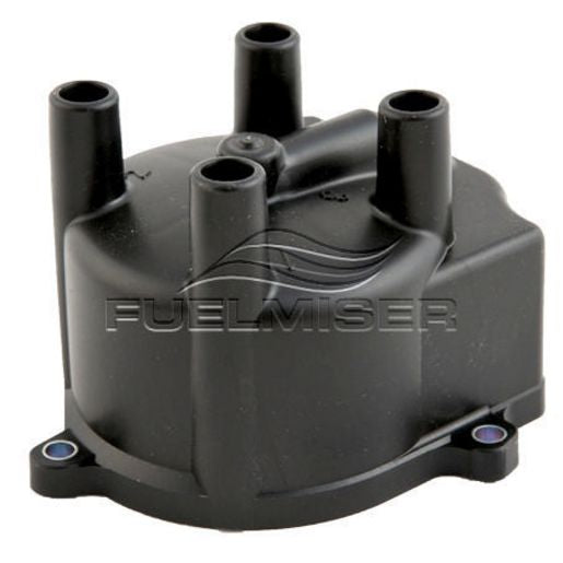 Fuelmiser Distributor Cap DR895