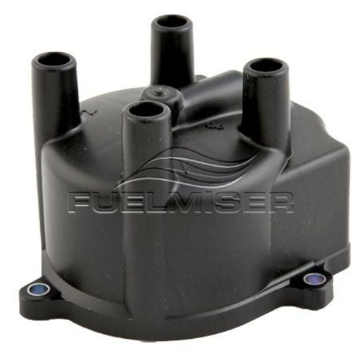 Fuelmiser Distributor Cap DR895
