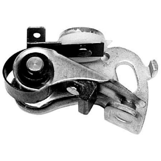 Fuelmiser Contact Set S367A