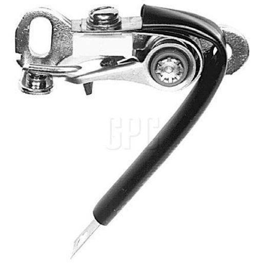 Fuelmiser (Cl)-Contact Set S9100