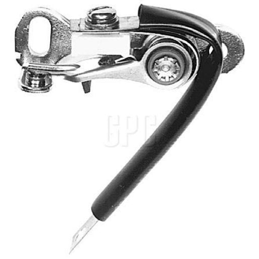Fuelmiser (Cl)-Contact Set S9100