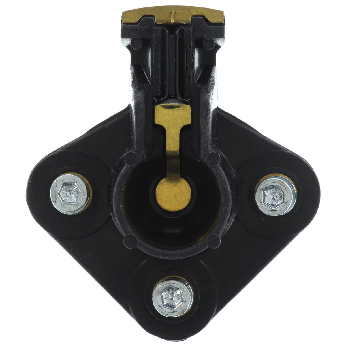 Fuelmiser Distributor Rotor BH225
