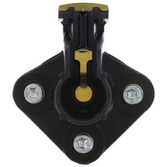 Fuelmiser Distributor Rotor BH225