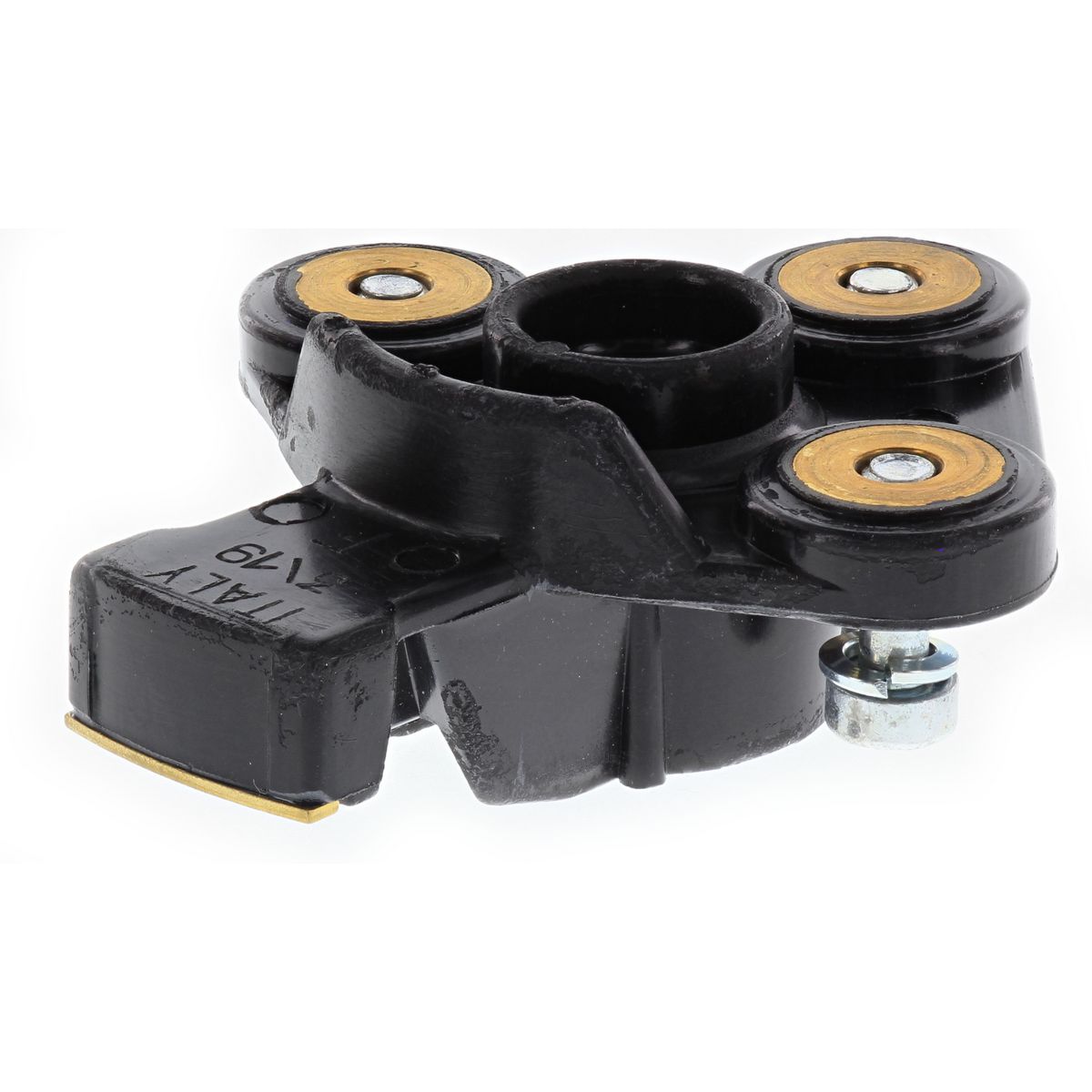 Fuelmiser Distributor Rotor BH225