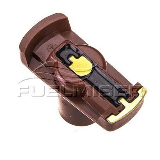 Fuelmiser Distributor Rotor DR127
