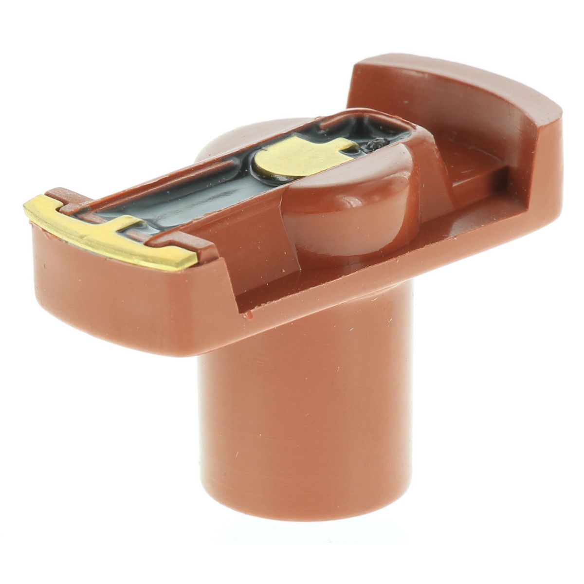 Fuelmiser Distributor Rotor DR127