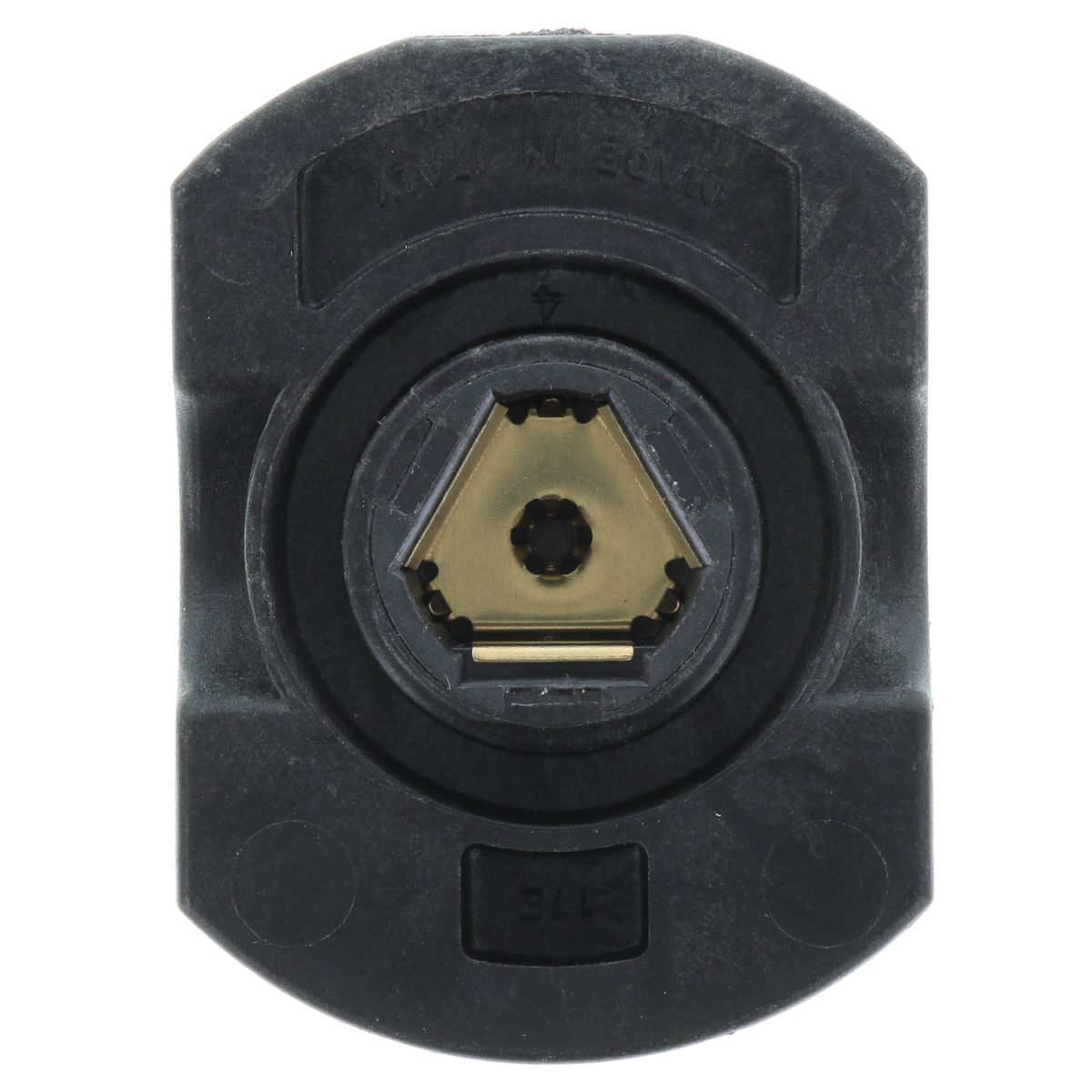 Fuelmiser Distributor Rotor DR133