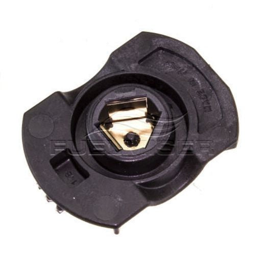Fuelmiser Distributor Rotor DR133