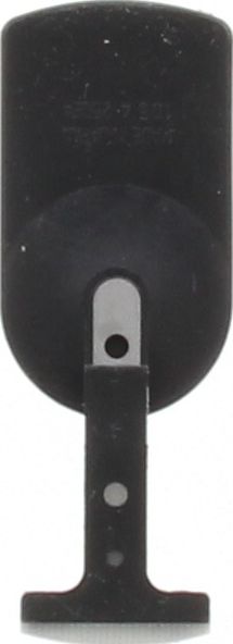 OEX Distributor Rotor DR137