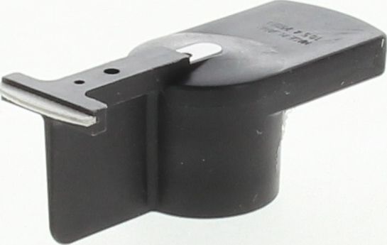 OEX Distributor Rotor DR137