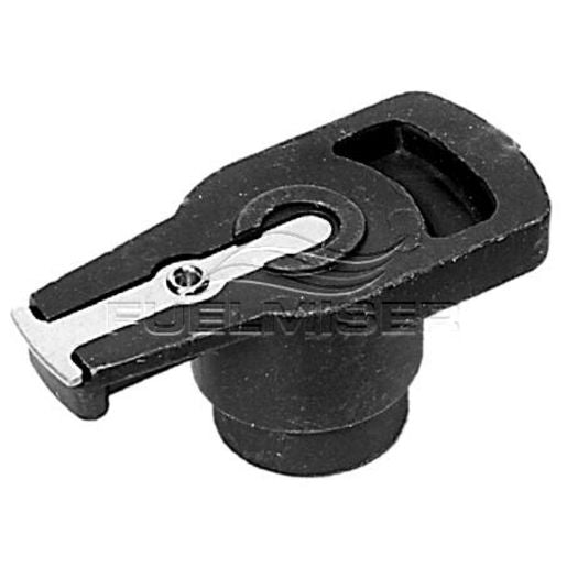 Fuelmiser Distributor Rotor DR463